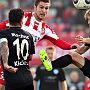31.10.2015  FC Rot-Weiss Erfurt - Stuttgarter Kickers  1-0_55